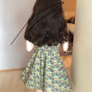 The perfect mini dress you need for summer